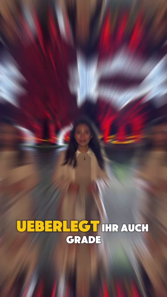 Der Lichterzauber ist perfekt für einen romantischen Abend oder als Date!
Spaziert Hand in Hand durch die funkelnden Lichter und genießt die magische Atmosphäre. ✨

Dazu noch heißer Kakao oder Glühwein in der Hand - besser kann ein Date nicht sein!

#lichterzauberbeelitz #stadtparkbeelitz #lichterzauber #beelitz #datenight #paarzeit